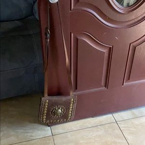 Purse 👜 Patricia Nash